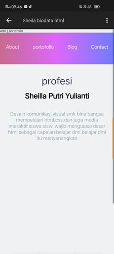 Screenshot 20230901 094618.jpg
