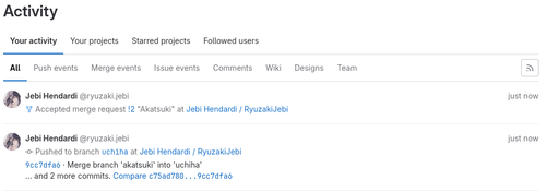 Screenshot from 2023 09 01 11 28 44.png