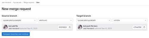 Screenshot from 2023 09 01 11 26 40.png