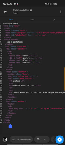Screenshot 20230901 094636.jpg