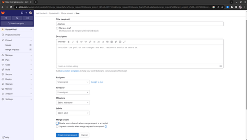 Screenshot from 2023 09 01 11 27 30.png