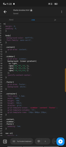 Screenshot 20230901 112220.jpg