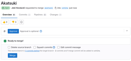 Screenshot from 2023 09 01 11 28 01.png