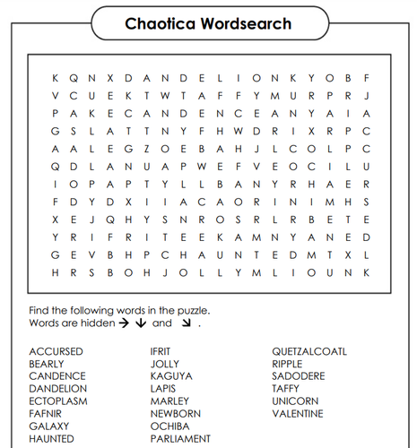 sept wordsearch.png