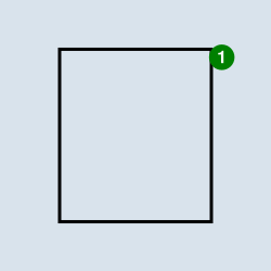 umpball.png