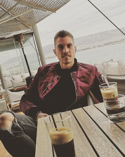 50981310 171707877132798 720289724366204645 n.jpg