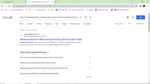 Screenshot (652).png