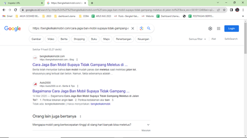 Screenshot (654).png