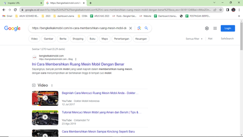 Screenshot (656).png