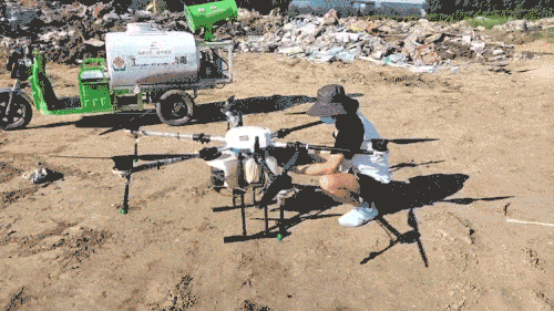 微信图片 20230901092219.gif