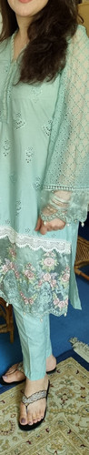 20230630 091426 (1).jpg