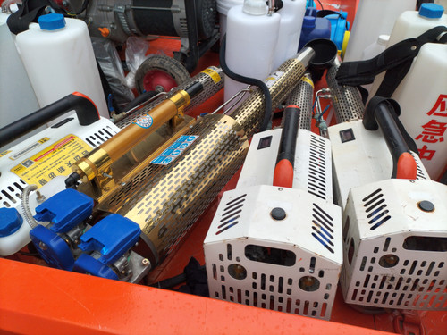 微信图片 20230901091545.jpg