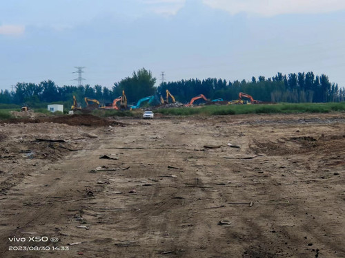 微信图片 20230901092605.jpg