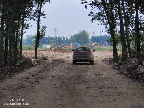 微信图片 20230901092616.jpg