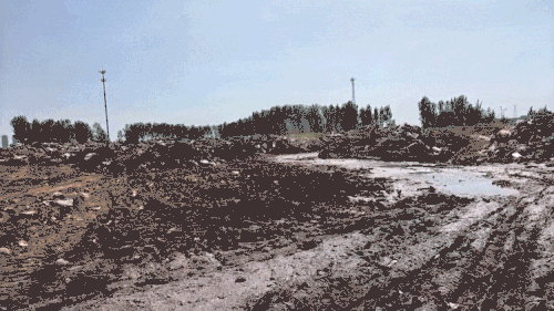 微信图片 20230901092305.gif