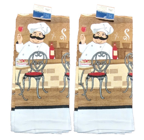 Chef.jpg