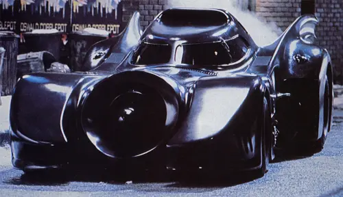 BatmobileReturns 2.webp