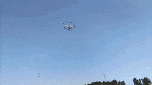 微信图片 20230901092327.gif