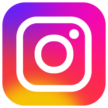 pngtree instagram icon png image 6315974.png