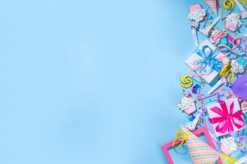 Card background.webp