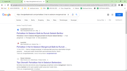 Screenshot (632).png