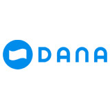 DANA.jpg