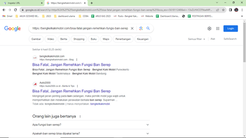 Screenshot (634).png