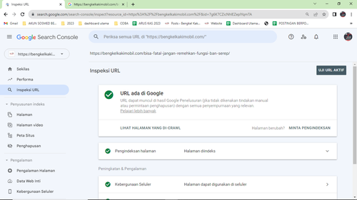 Screenshot (633).png