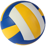 pngwing.com (3) (1).png