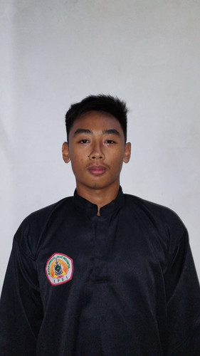 scaled IMG 20230828 WA0025.jpg