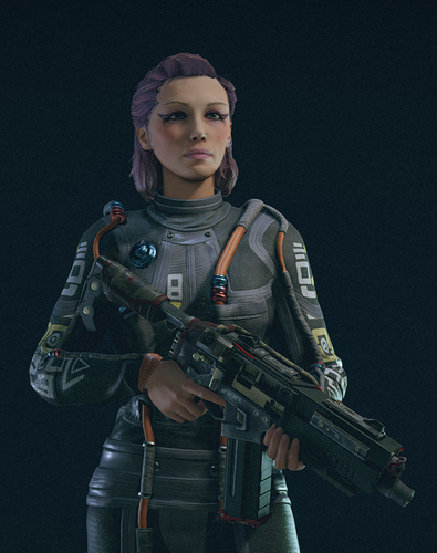 Starfield Diglyg9HrH.png