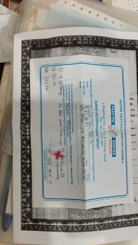 scaled IMG 20230828 WA0024.jpg