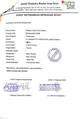 scaled CamScanner 01 09 2023 12.01 1.jpg