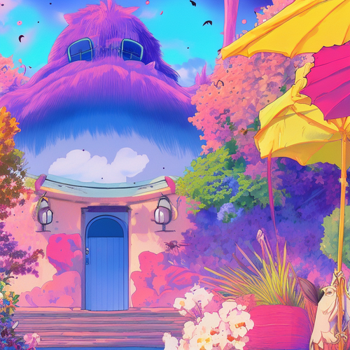 out 0.png