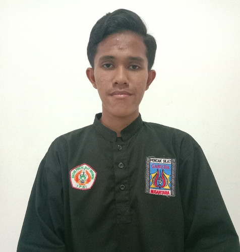 scaled SAVE 20230901 080532.jpg