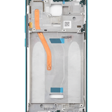 Lateral Note 8 Pro.png