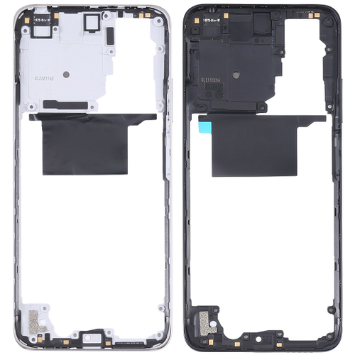 Lateral Note 11 4G.png