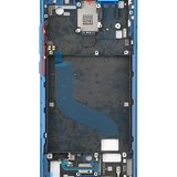 Lateral Mi 9T azul.png