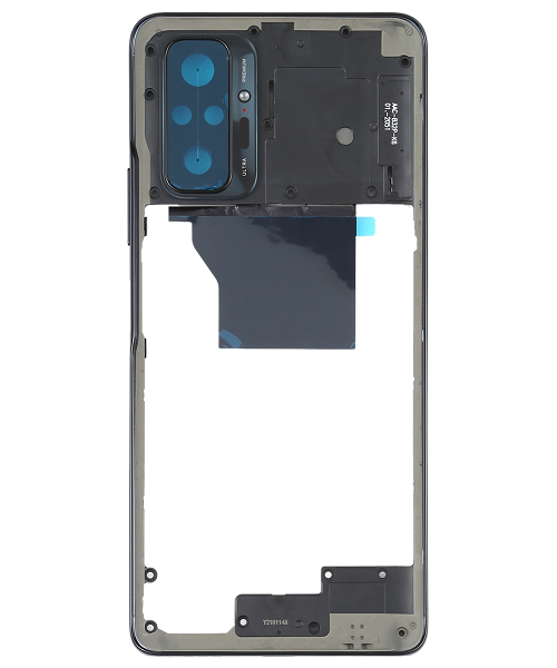 Lateral Note 10 Pro.png