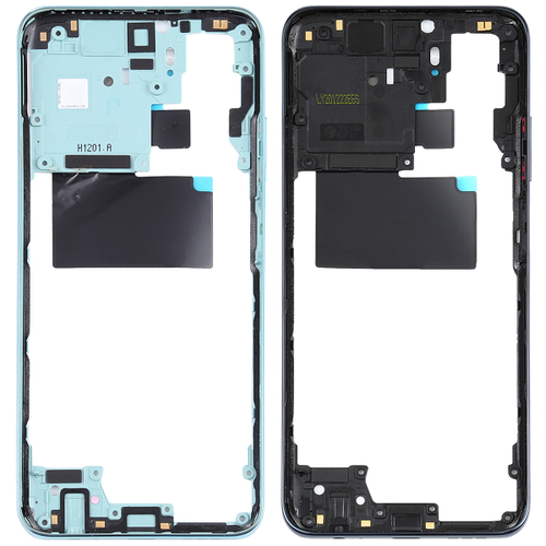 Lateral Note 10 4G.png