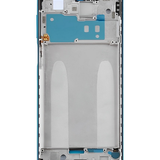 Lateral Note 9 Pro.png