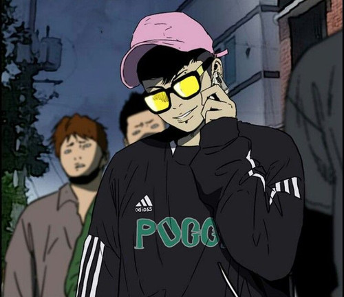 4fc435066433.jpg