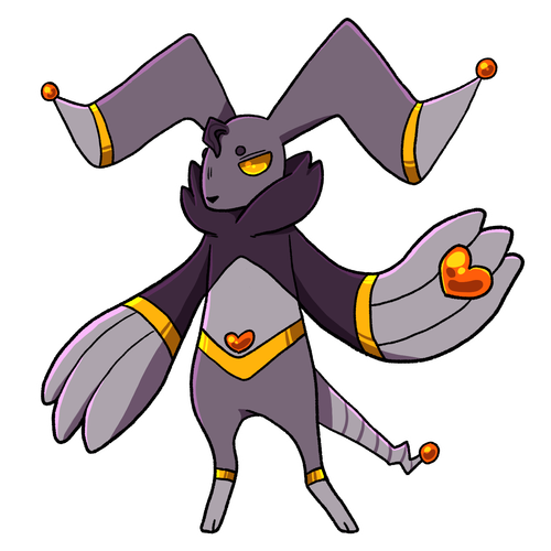 resona ghost adopt.png