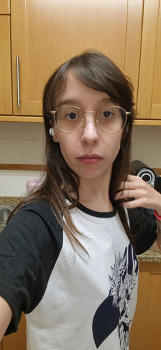 20230825 232010.jpg