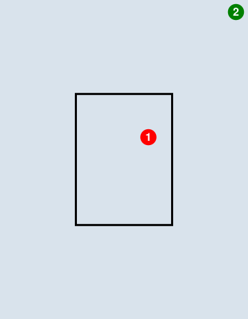 umpball.png