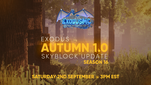 ExodusMC Season 16 Thumbnail.png