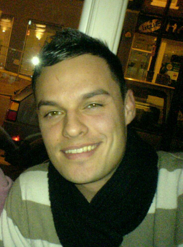 Screenshot 2016 05 23 08 48 44 1.png