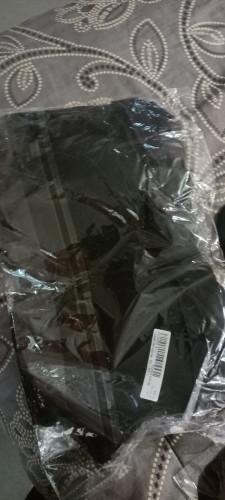 A6eaf6997ddaf488e8eaa62de0a3f7947Z.jpg