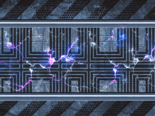 free sci fi texture thumb19.png