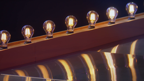 a08c4eb50467.png